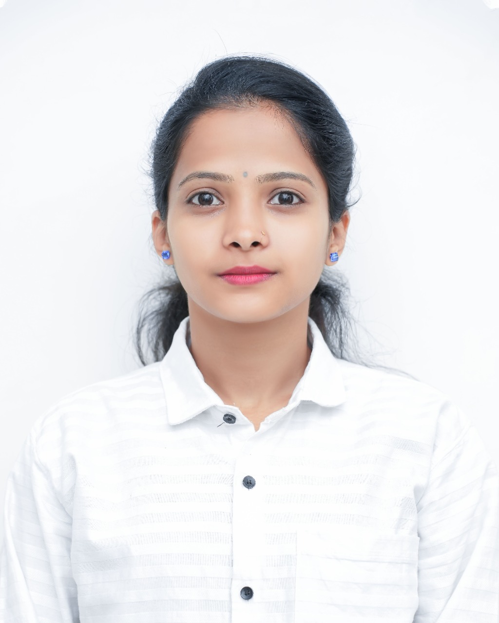 Photo of shraddha.
